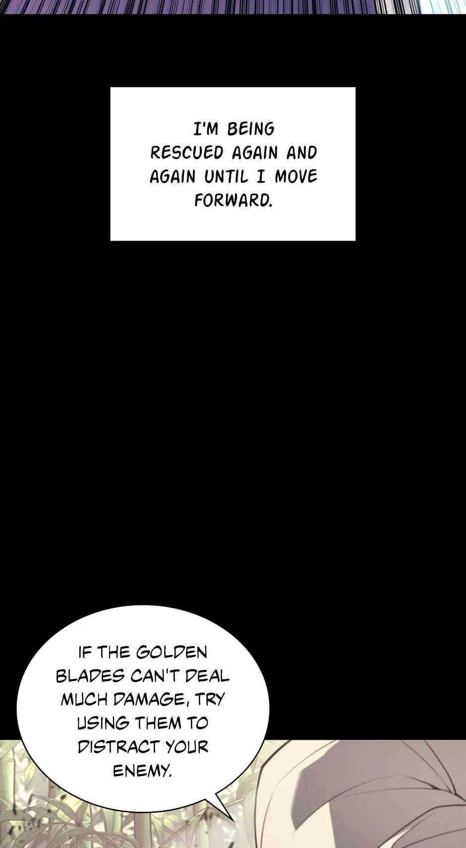 Chapter 120 — Chapter 120 — Page 103