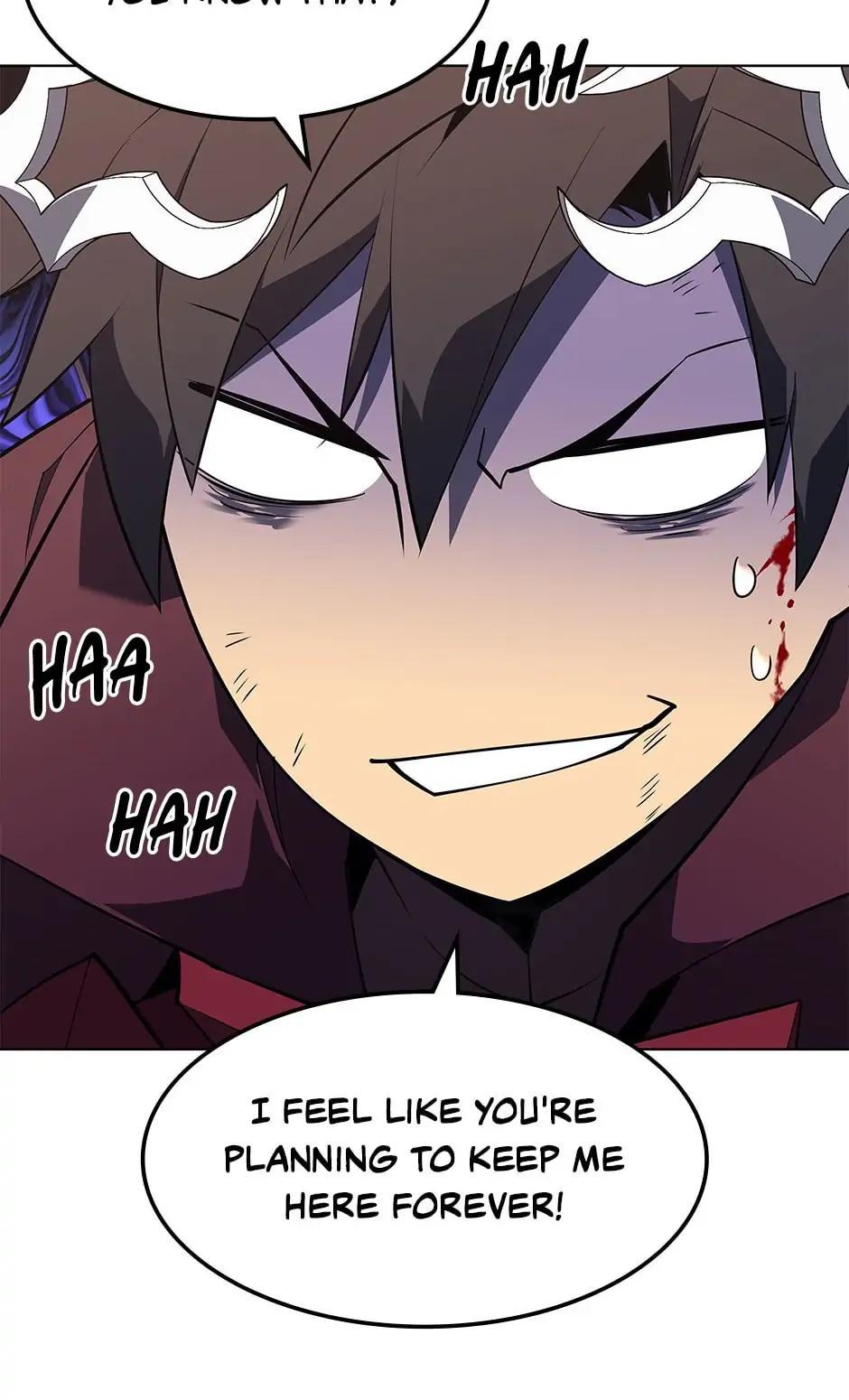 Chapter 120 — Chapter 120 — Page 107
