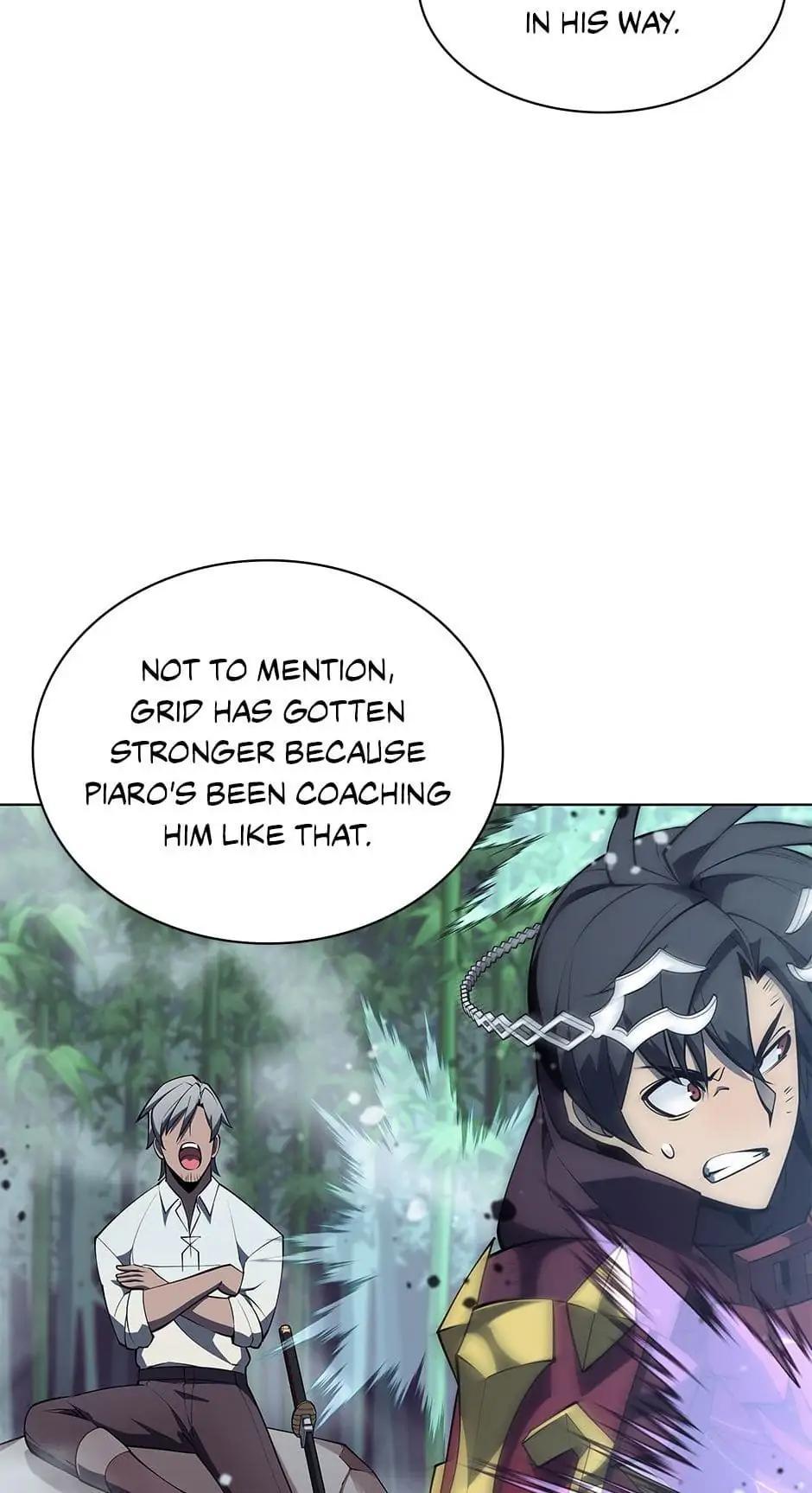 Chapter 121 — Chapter 121 — Page 8