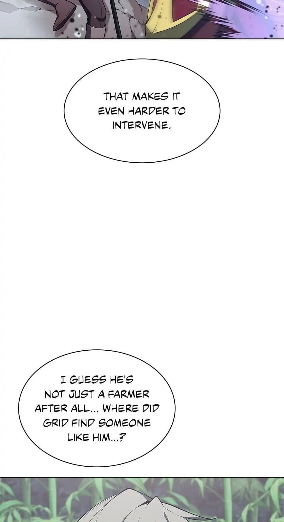 Chapter 121 — Chapter 121 — Page 9