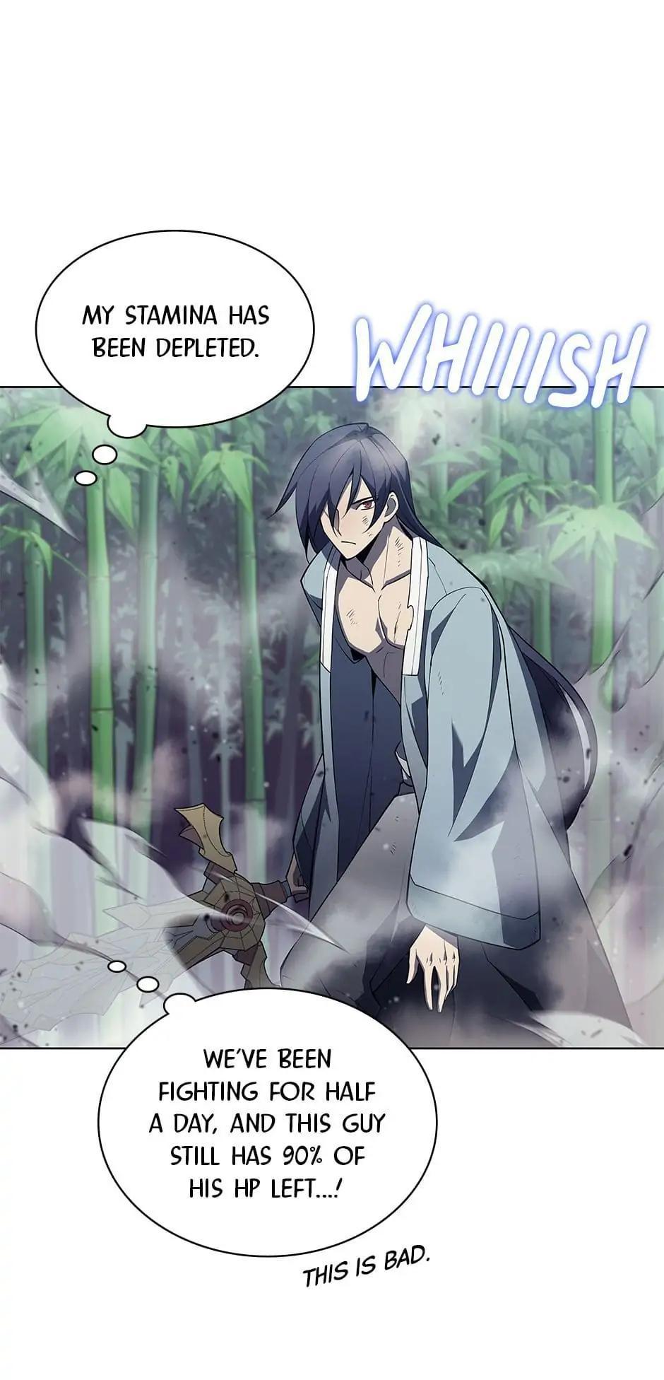 Chapter 121 — Chapter 121 — Page 13