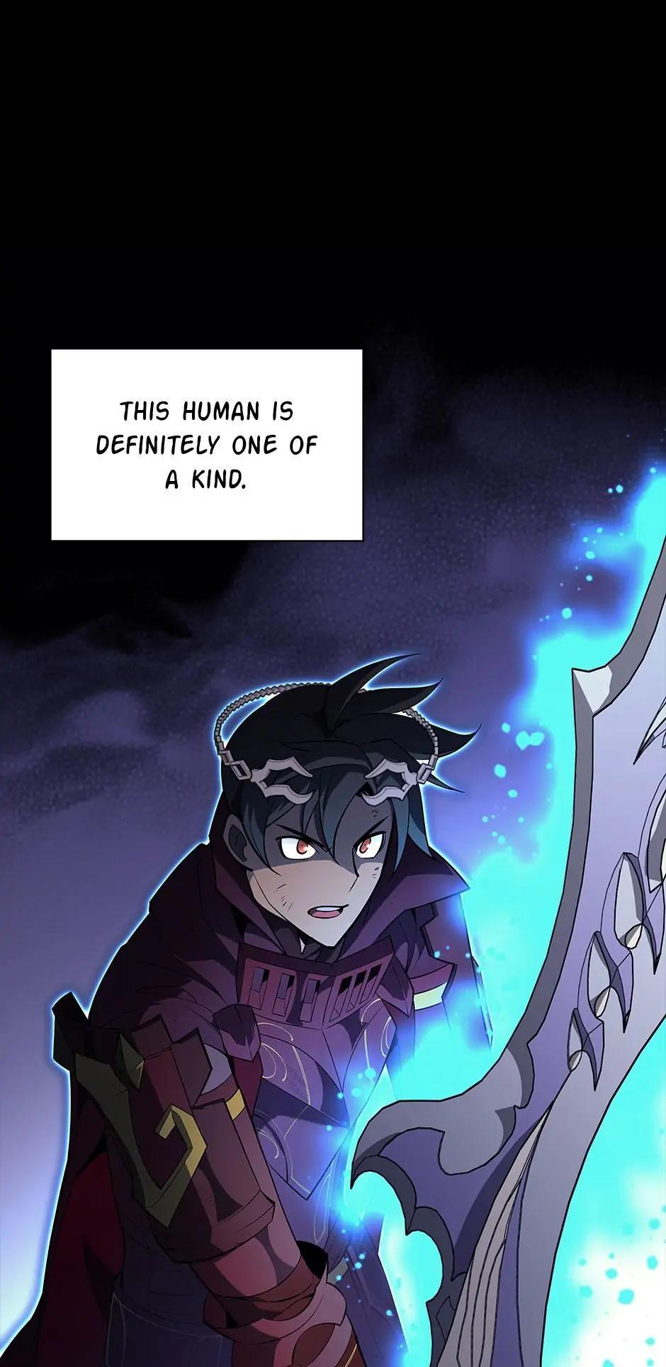 Chapter 121 — Chapter 121 — Page 33