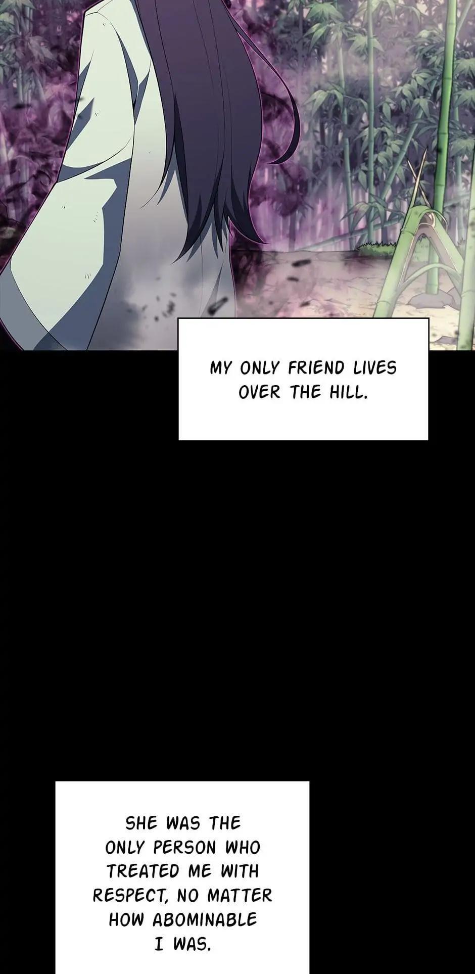 Chapter 121 — Chapter 121 — Page 36