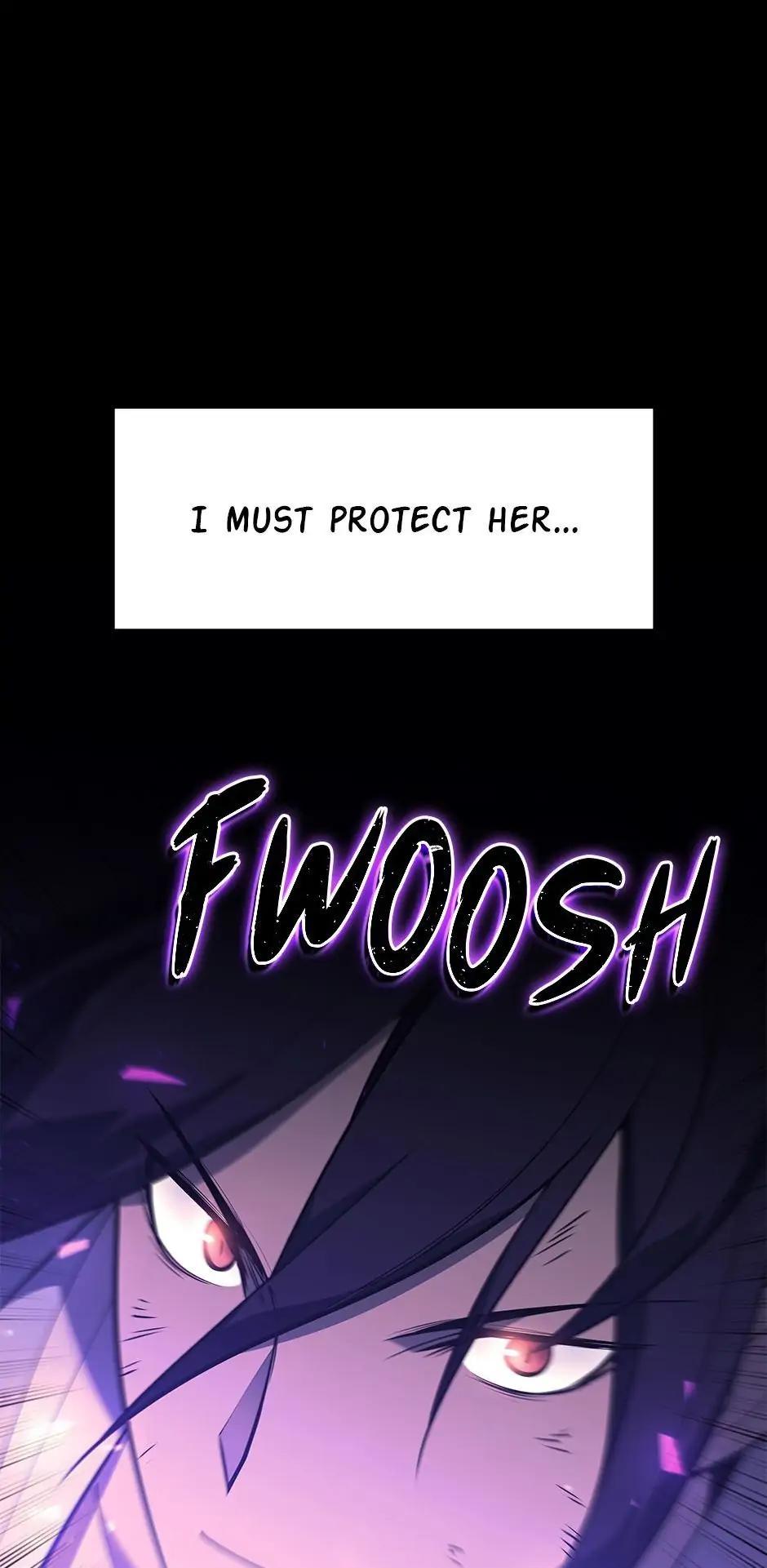 Chapter 121 — Chapter 121 — Page 39