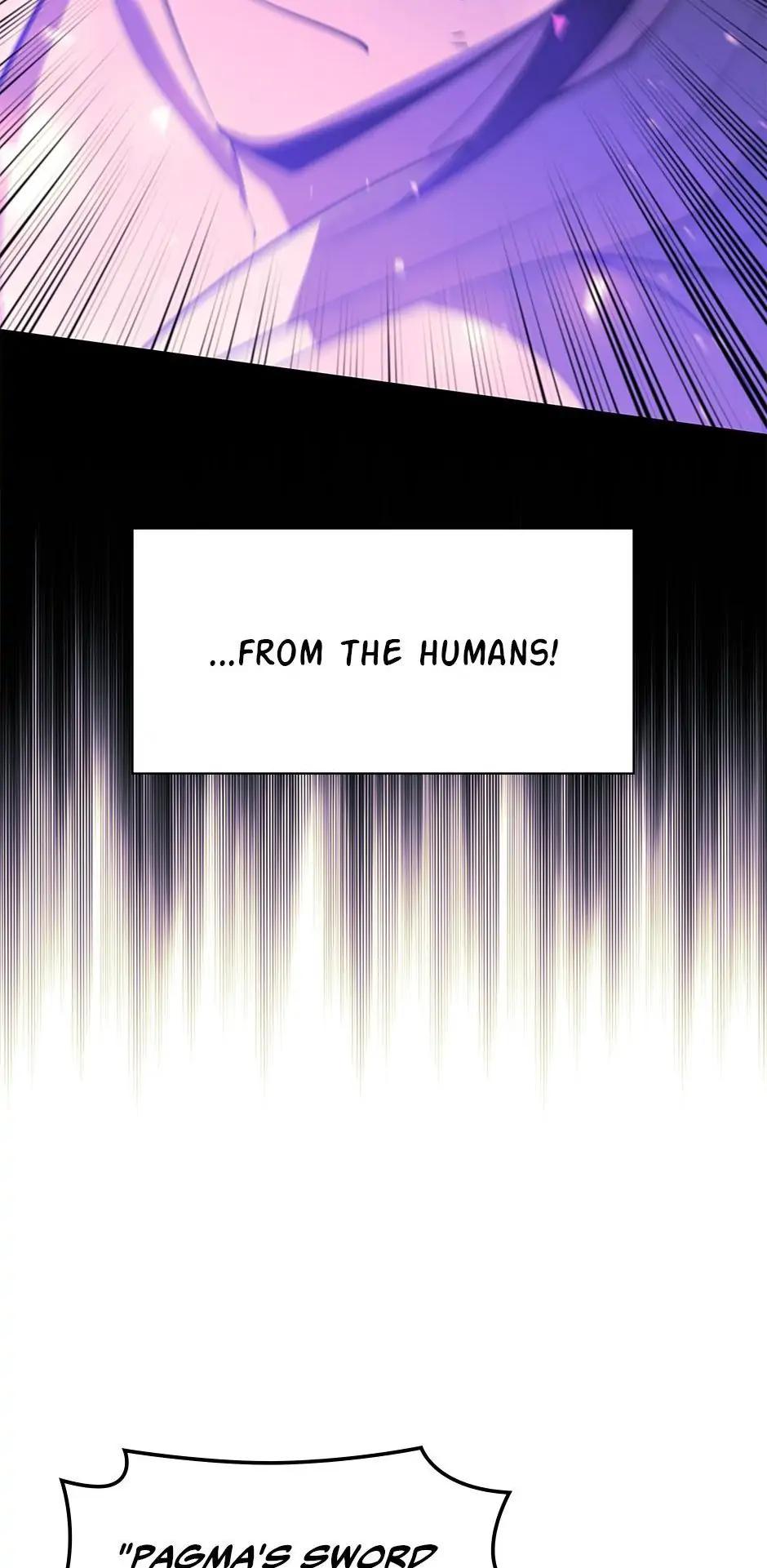 Chapter 121 — Chapter 121 — Page 40