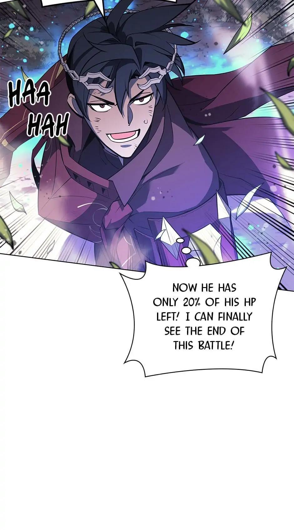 Chapter 121 — Chapter 121 — Page 48