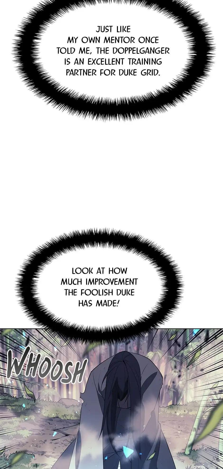 Chapter 121 — Chapter 121 — Page 50