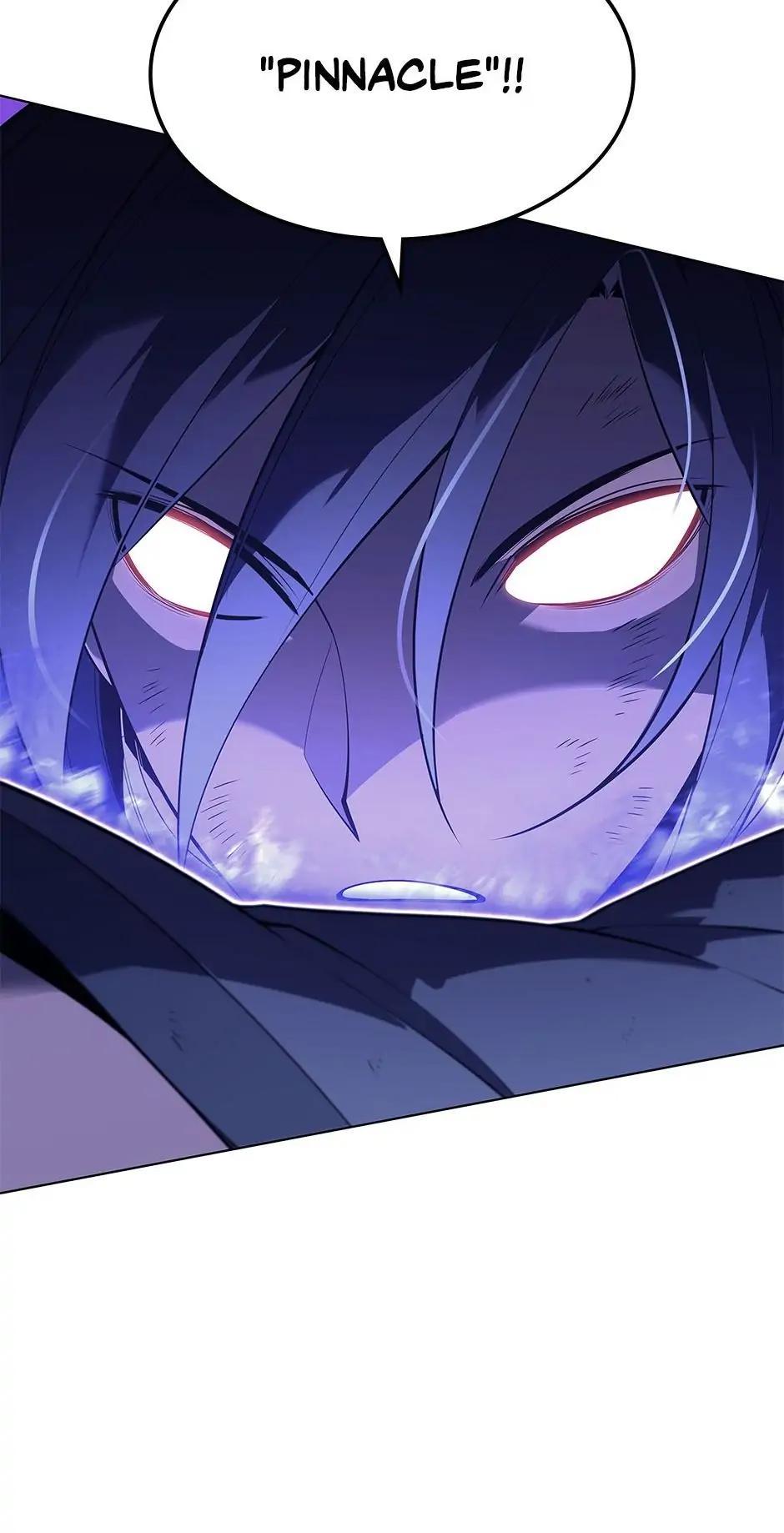 Chapter 121 — Chapter 121 — Page 58
