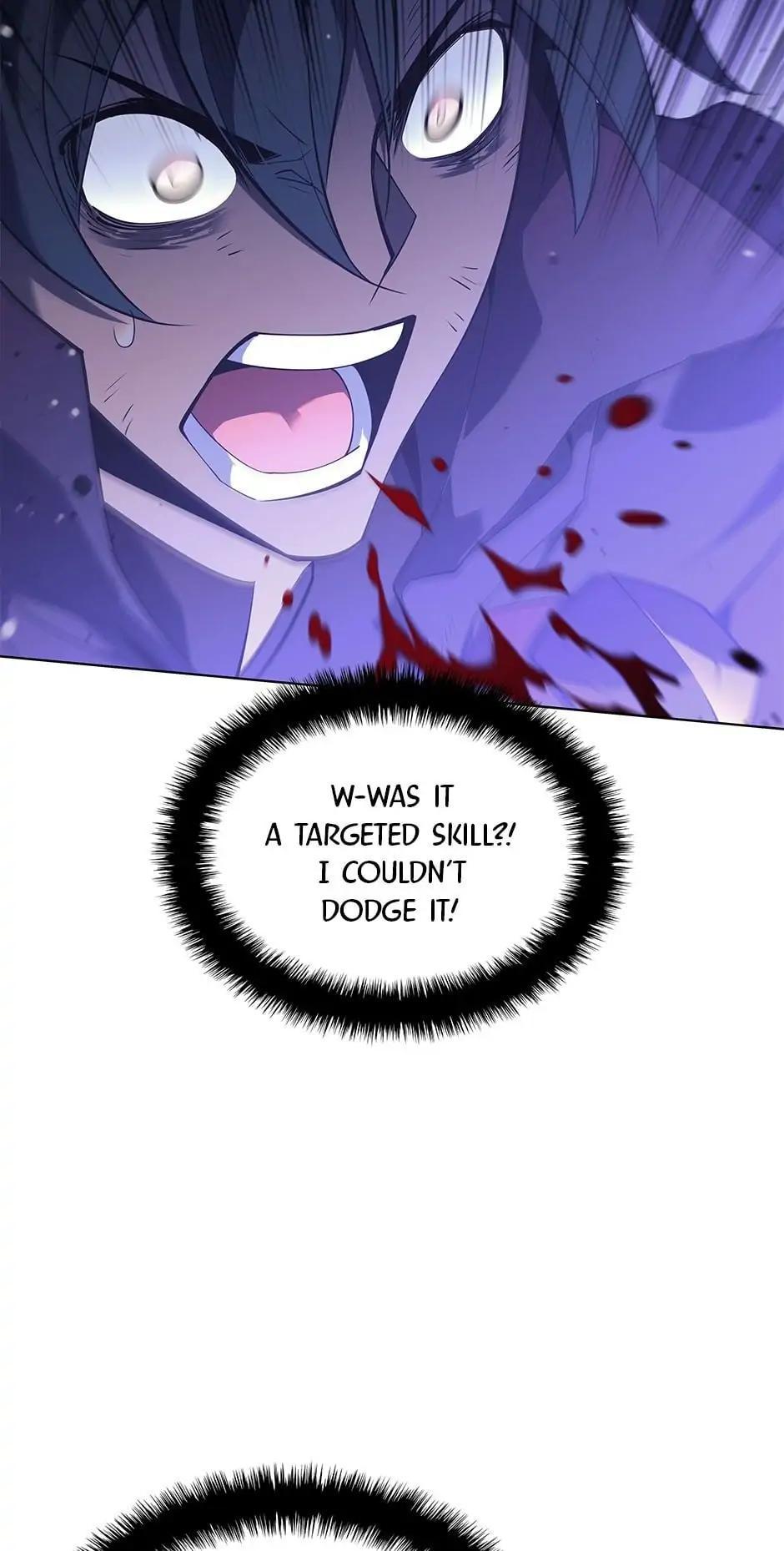 Chapter 121 — Chapter 121 — Page 63