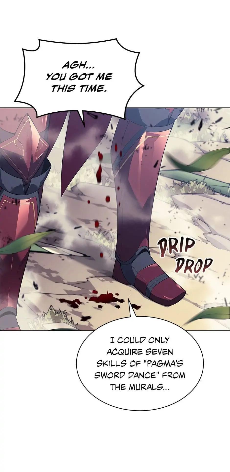 Chapter 121 — Chapter 121 — Page 68