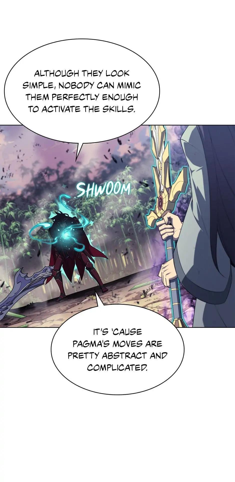 Chapter 121 — Chapter 121 — Page 69