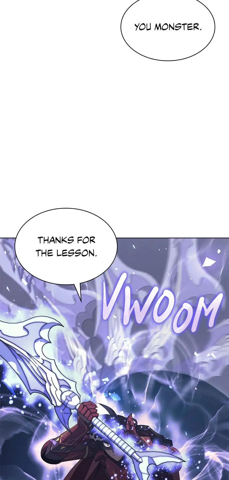 Chapter 121 — Chapter 121 — Page 72