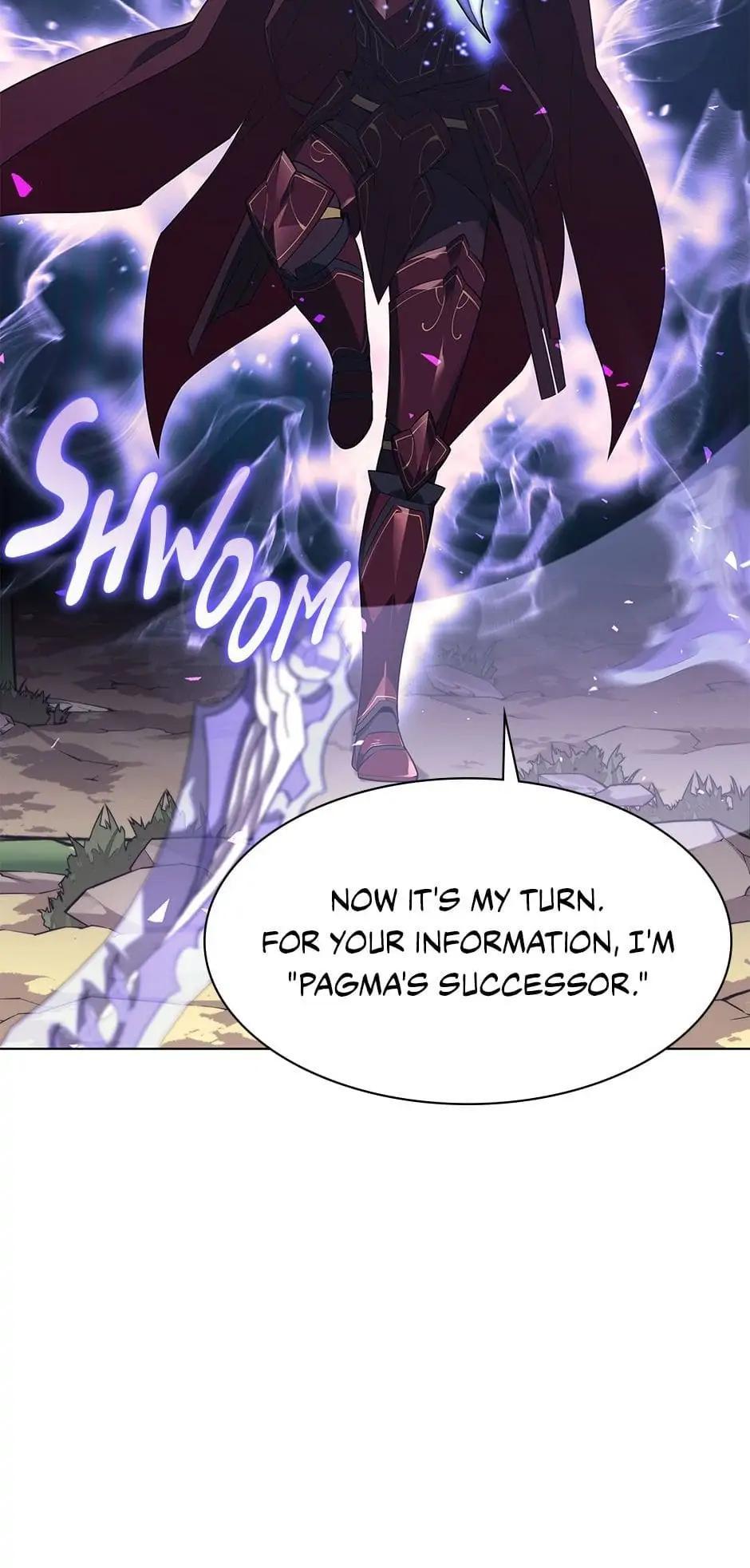 Chapter 121 — Chapter 121 — Page 73