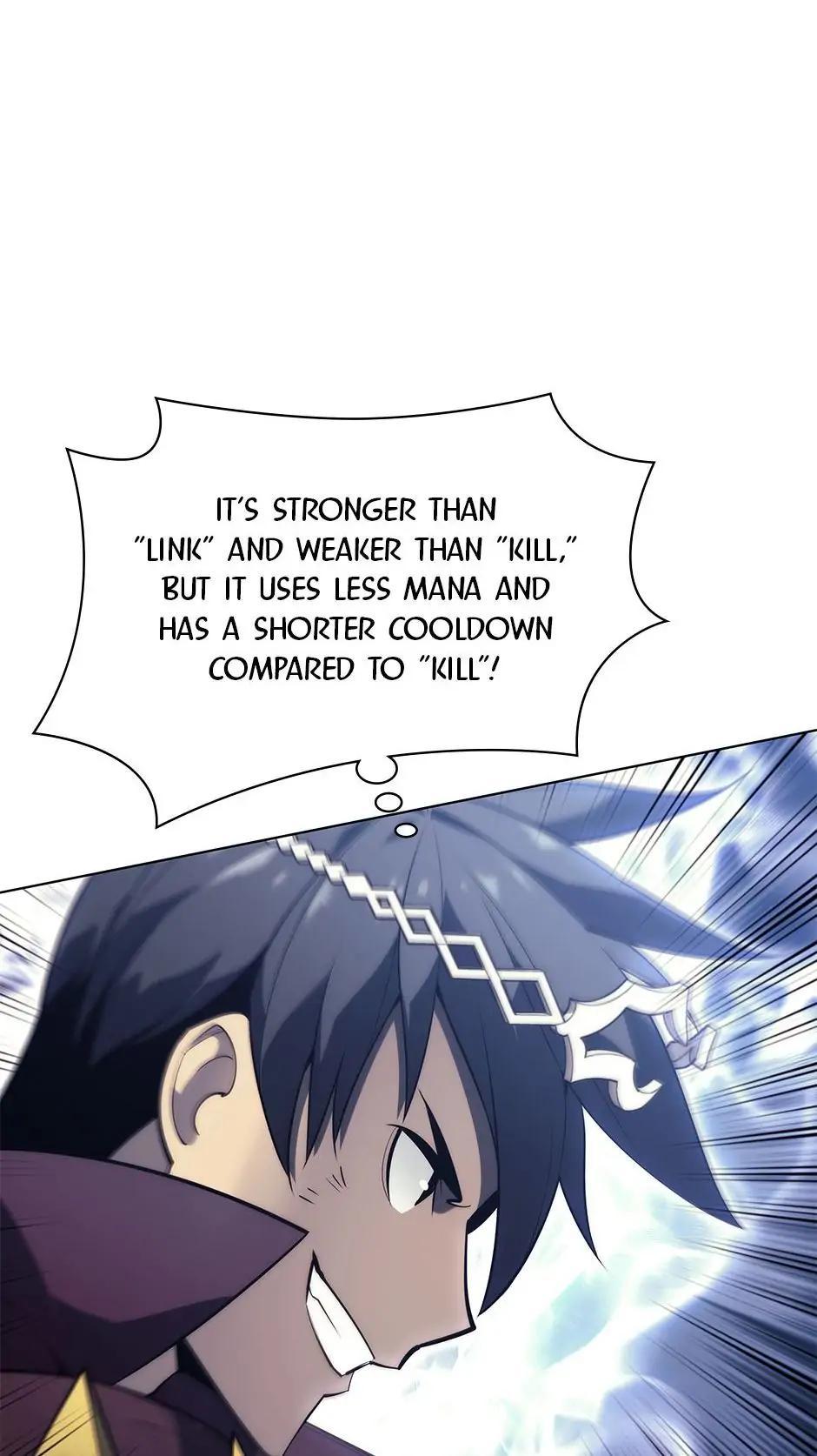 Chapter 121 — Chapter 121 — Page 83