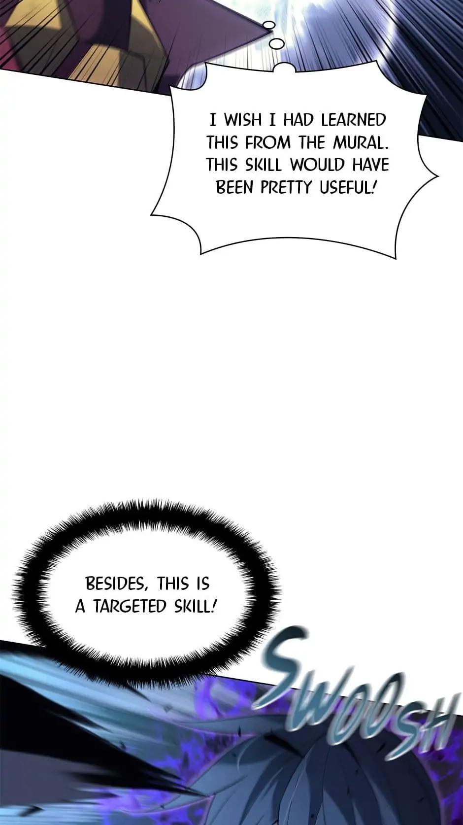 Chapter 121 — Chapter 121 — Page 84