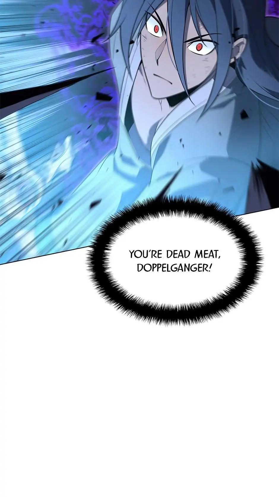 Chapter 121 — Chapter 121 — Page 85