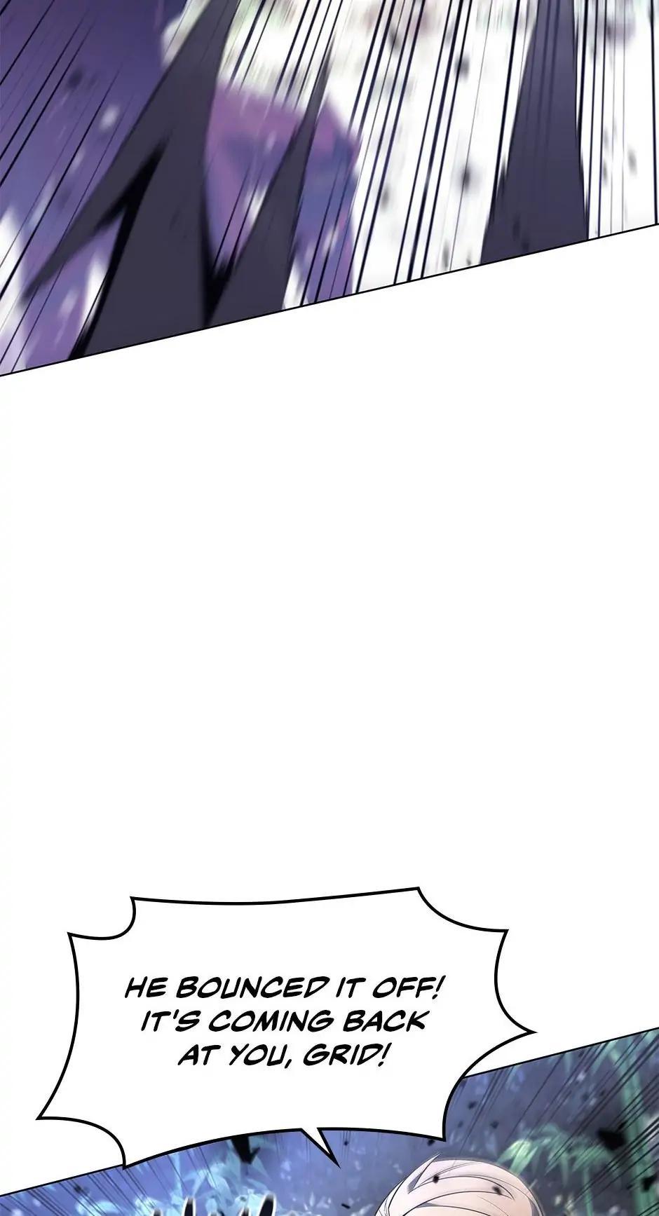 Chapter 121 — Chapter 121 — Page 91