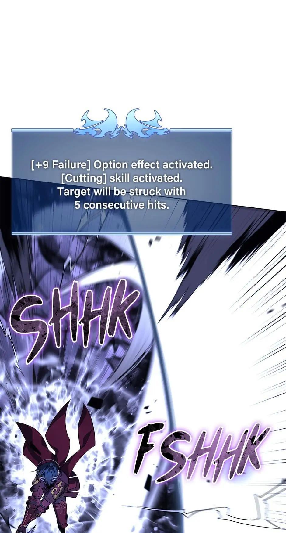 Chapter 121 — Chapter 121 — Page 99