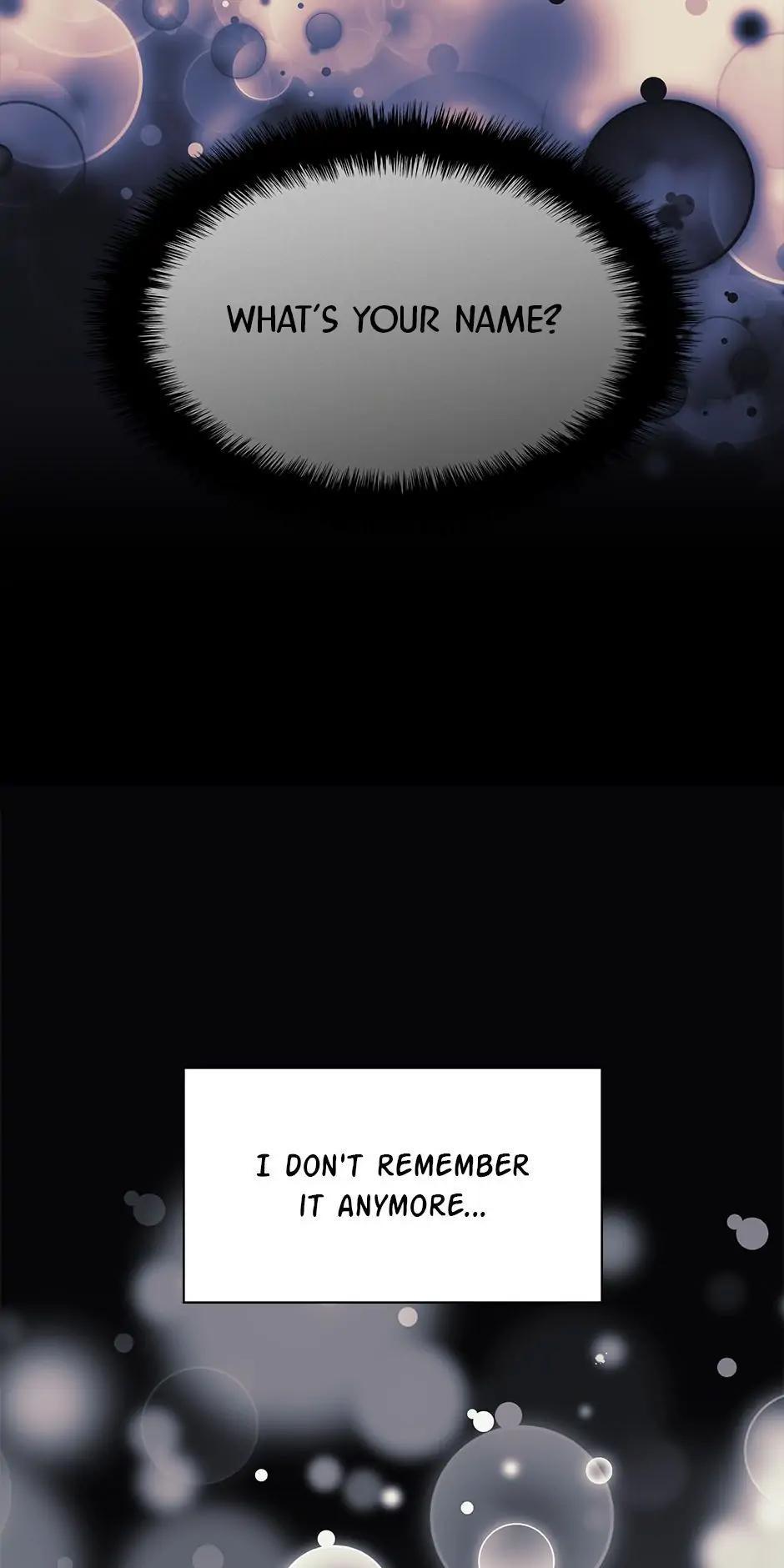 Chapter 121 — Chapter 121 — Page 111