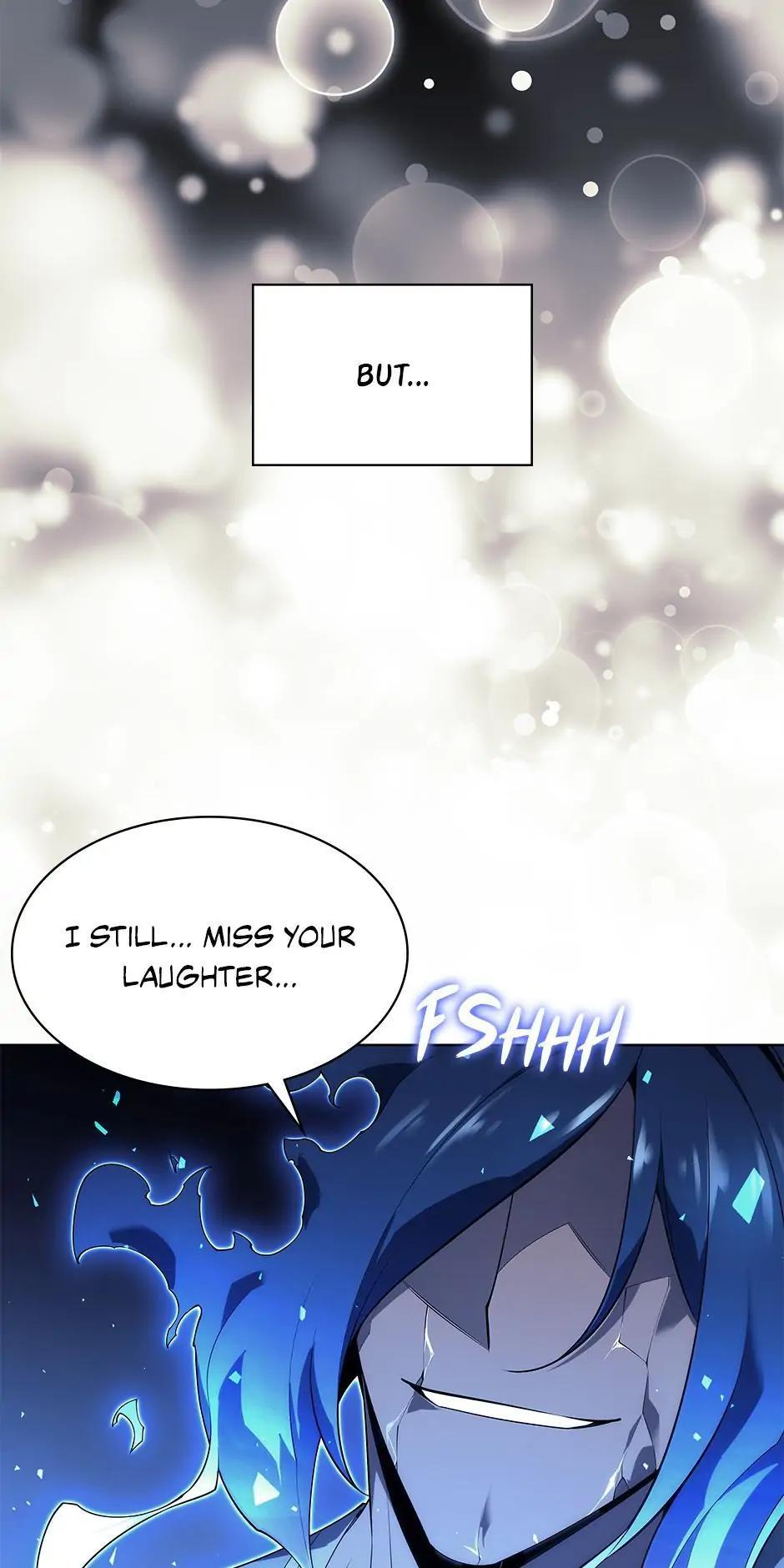 Chapter 121 — Chapter 121 — Page 112