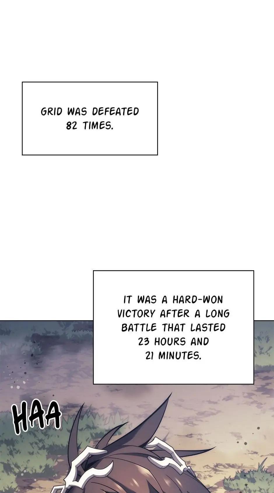 Chapter 121 — Chapter 121 — Page 117