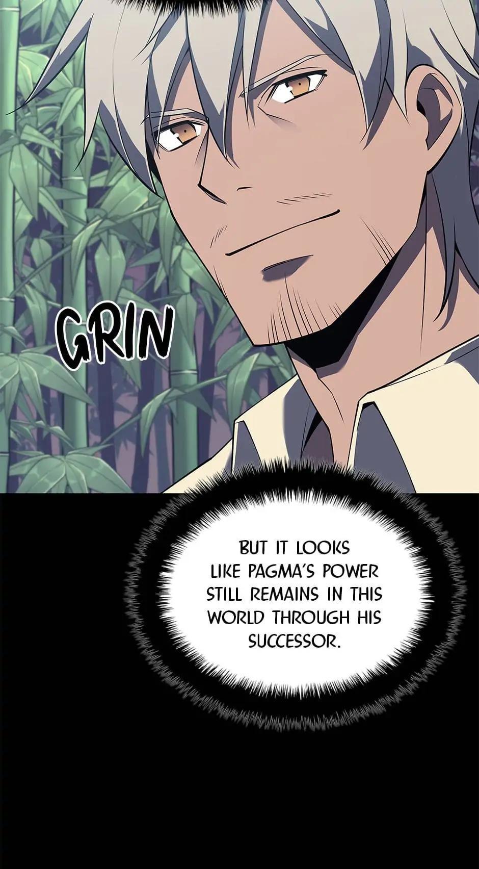 Chapter 122 — Chapter 122 — Page 4