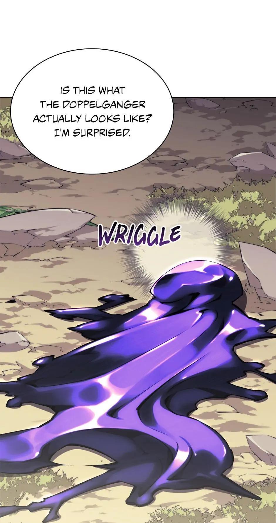 Chapter 122 — Chapter 122 — Page 8