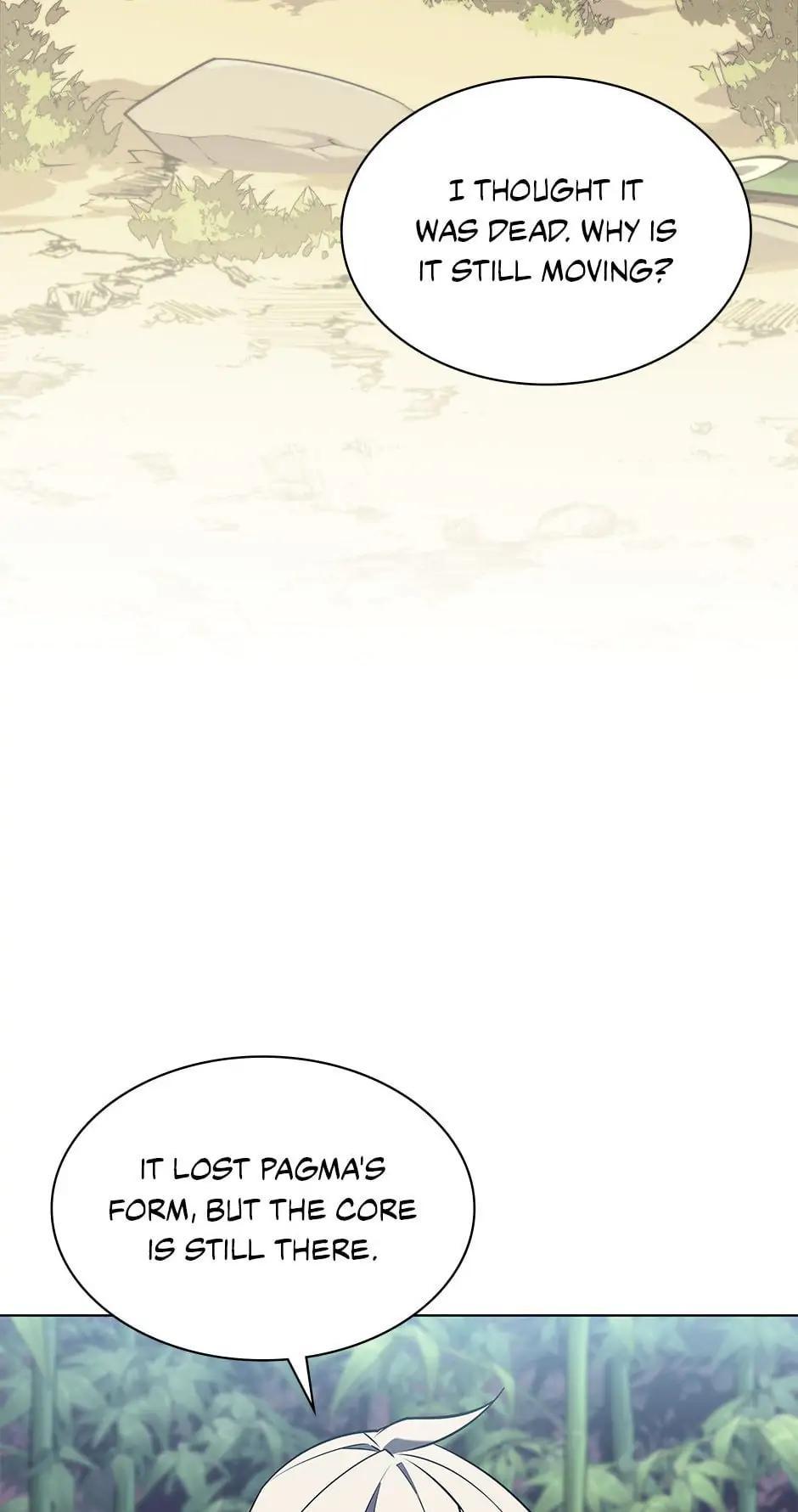 Chapter 122 — Chapter 122 — Page 9