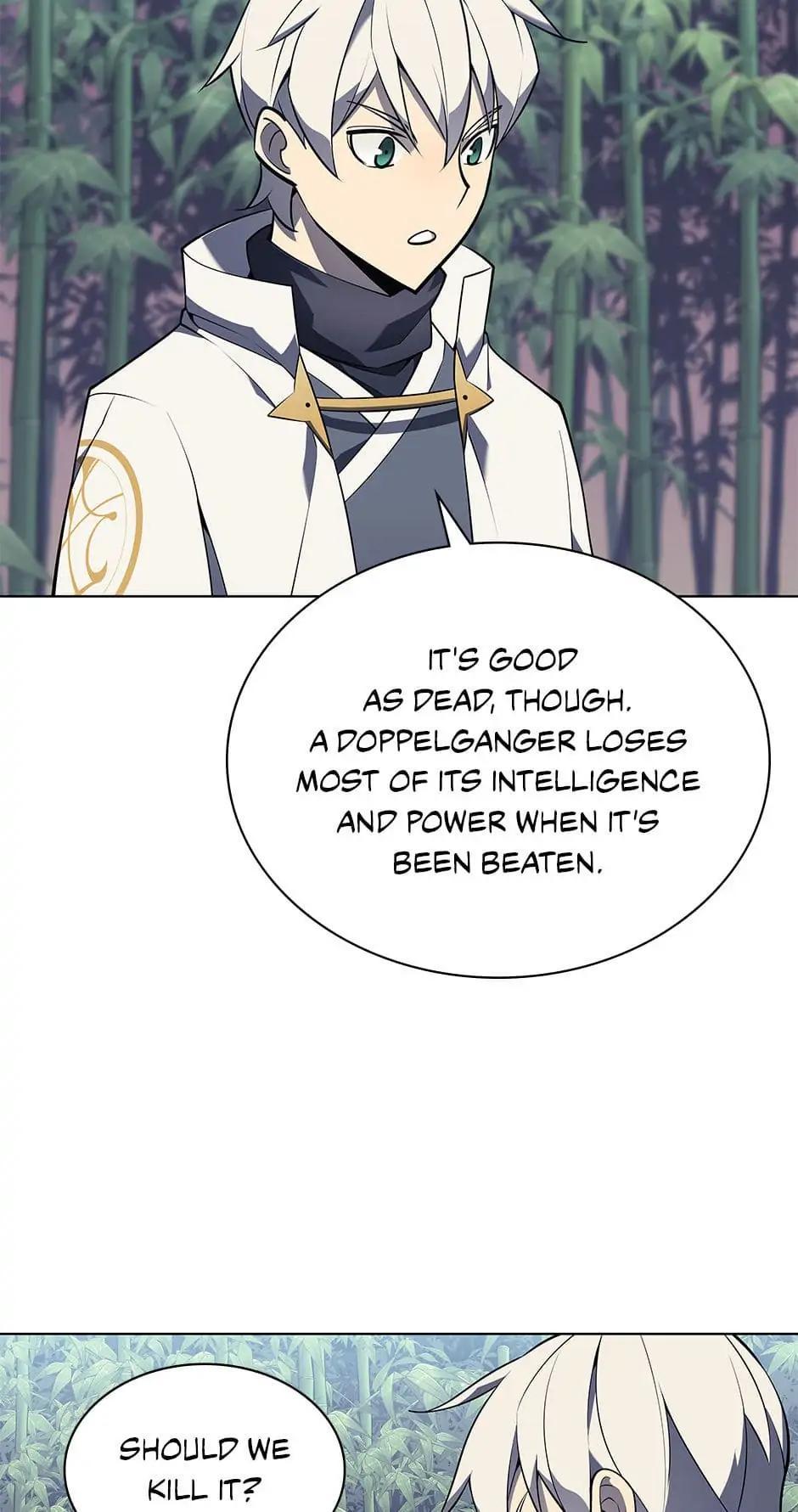 Chapter 122 — Chapter 122 — Page 10