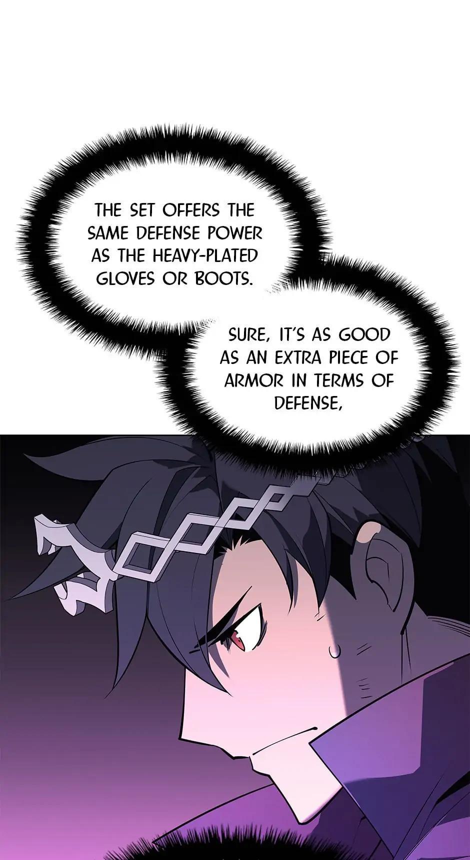 Chapter 122 — Chapter 122 — Page 16