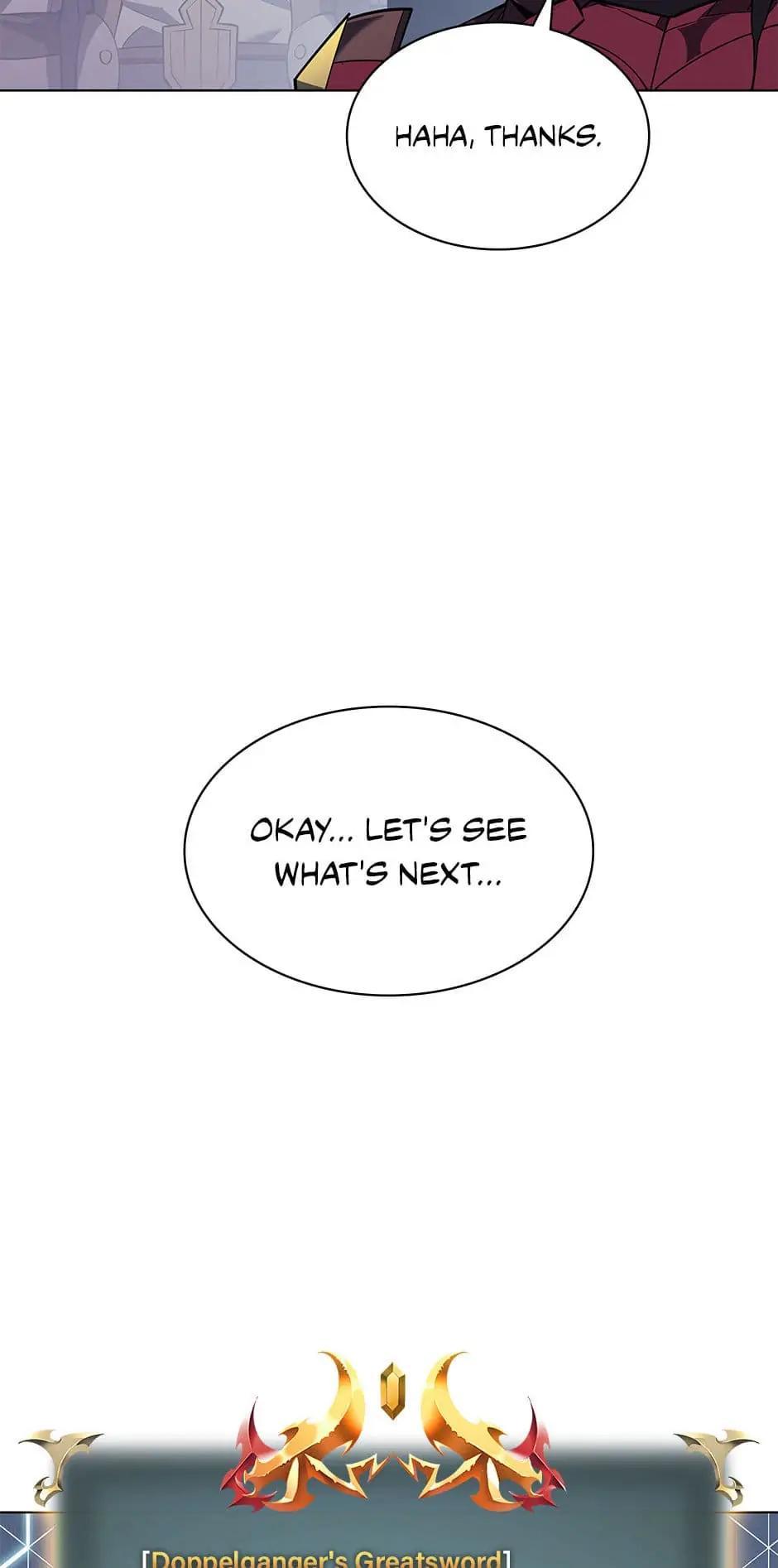 Chapter 122 — Chapter 122 — Page 21