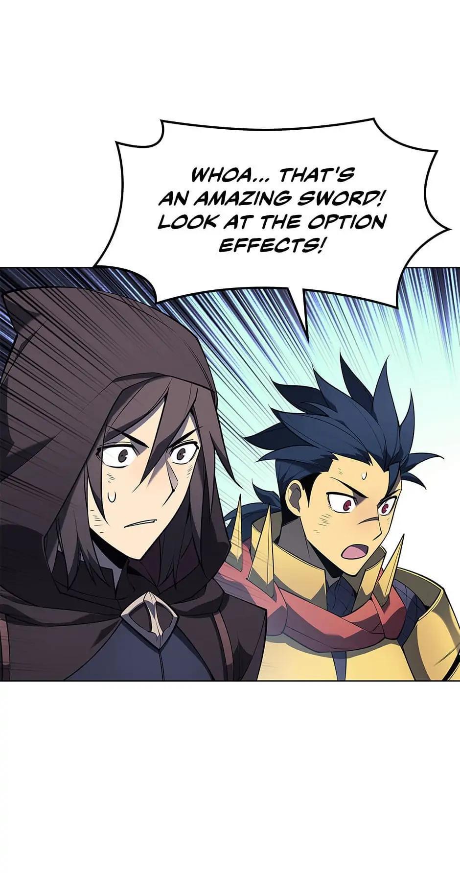 Chapter 122 — Chapter 122 — Page 24