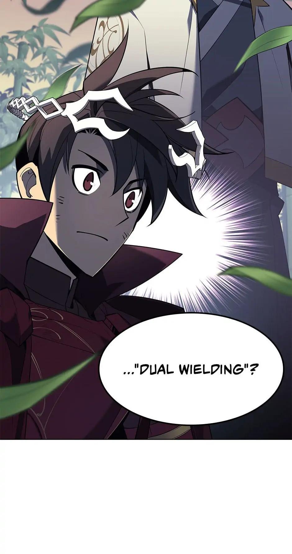 Chapter 122 — Chapter 122 — Page 28