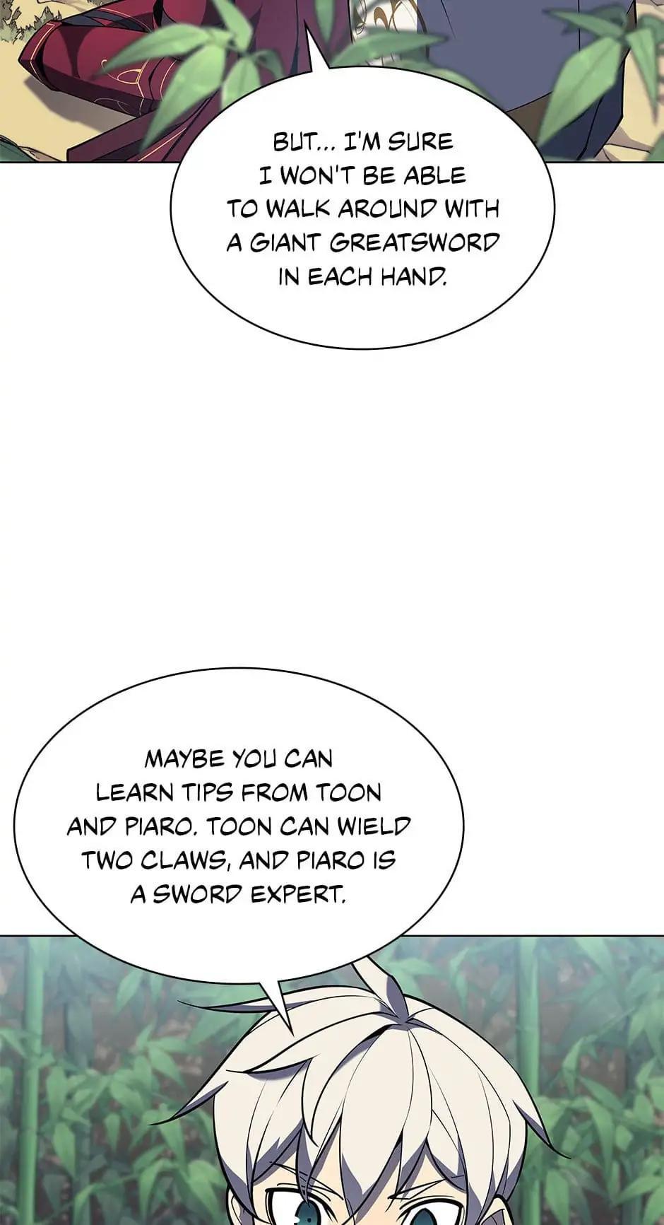 Chapter 122 — Chapter 122 — Page 31