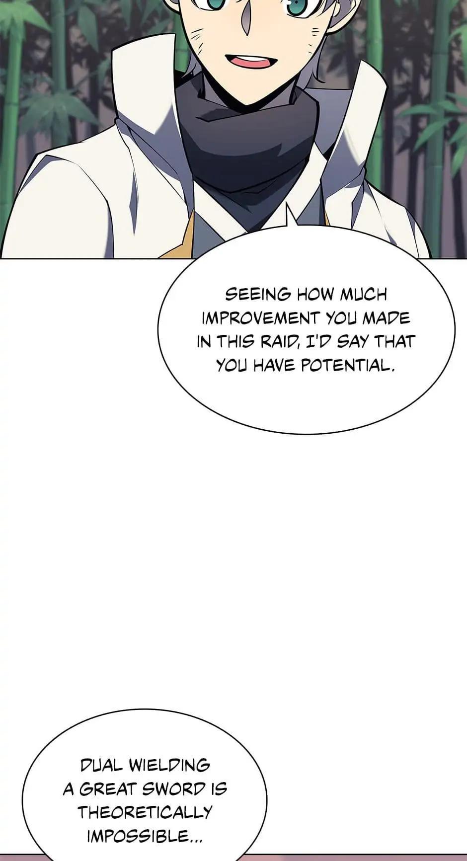 Chapter 122 — Chapter 122 — Page 32