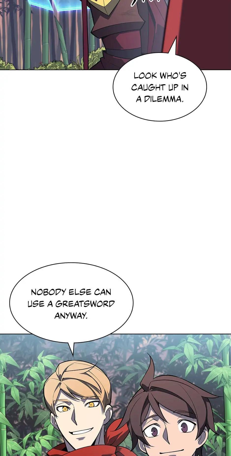 Chapter 122 — Chapter 122 — Page 36