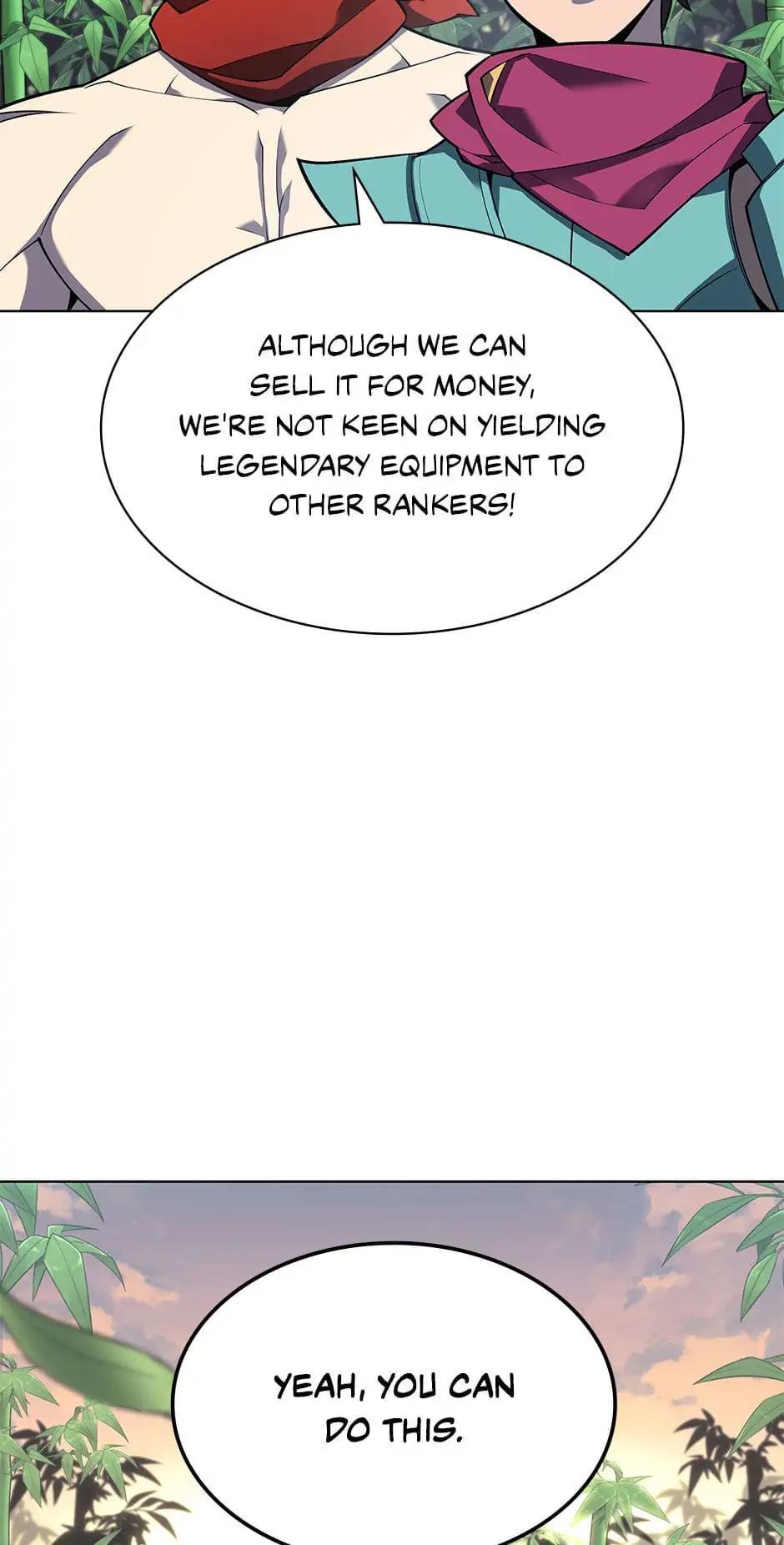 Chapter 122 — Chapter 122 — Page 37