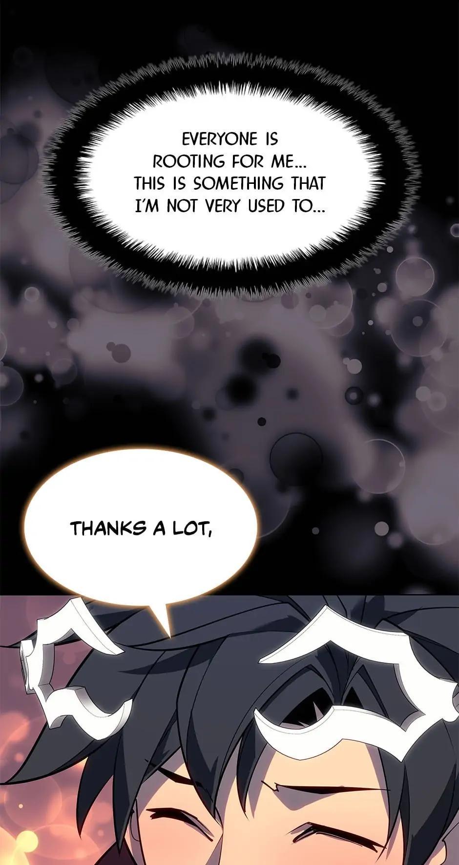 Chapter 122 — Chapter 122 — Page 39