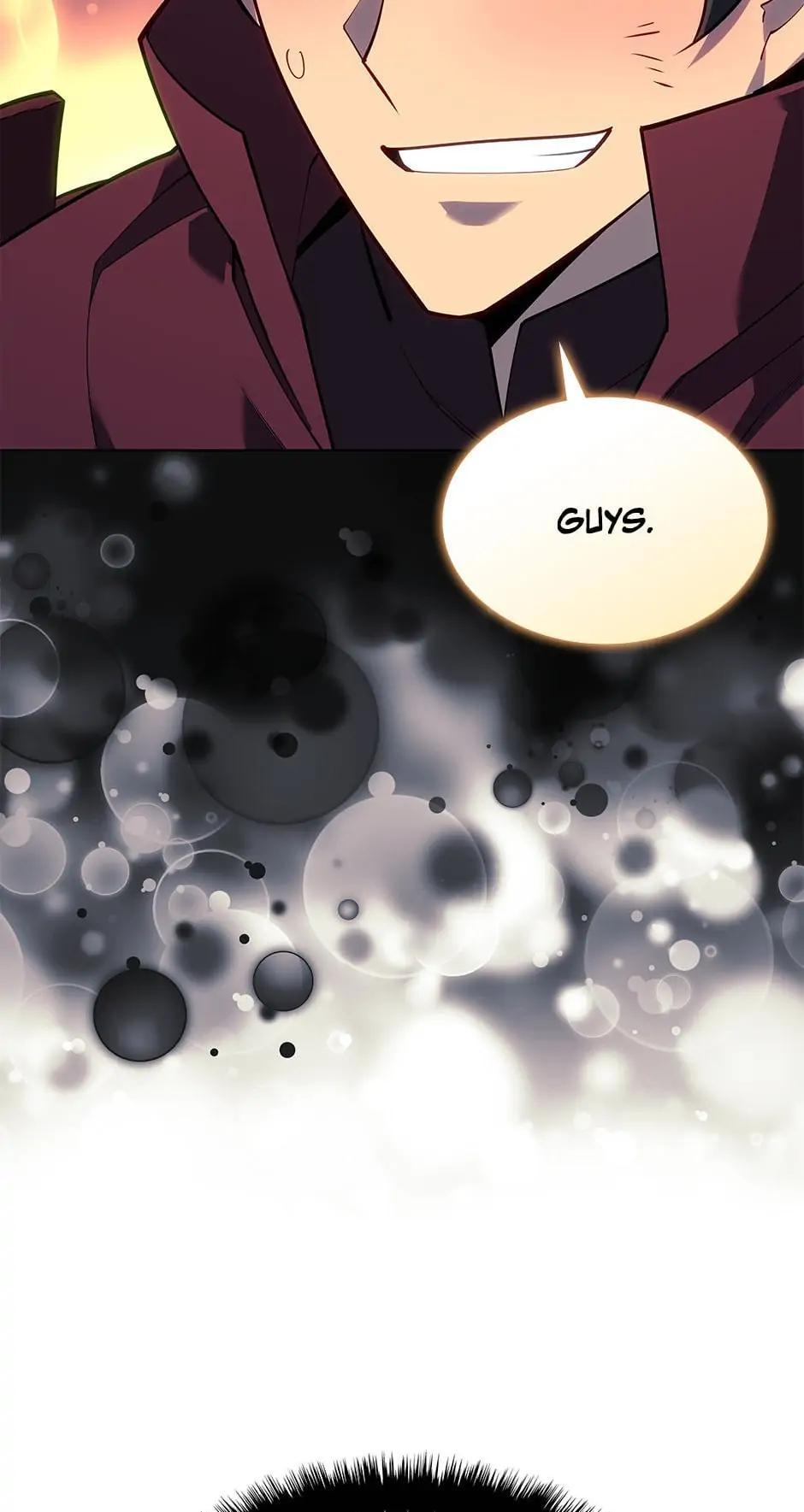 Chapter 122 — Chapter 122 — Page 40