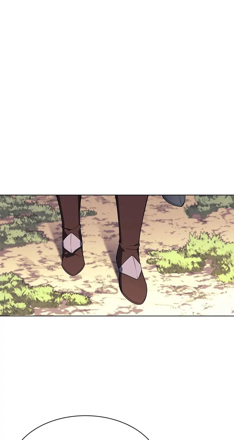 Chapter 122 — Chapter 122 — Page 43