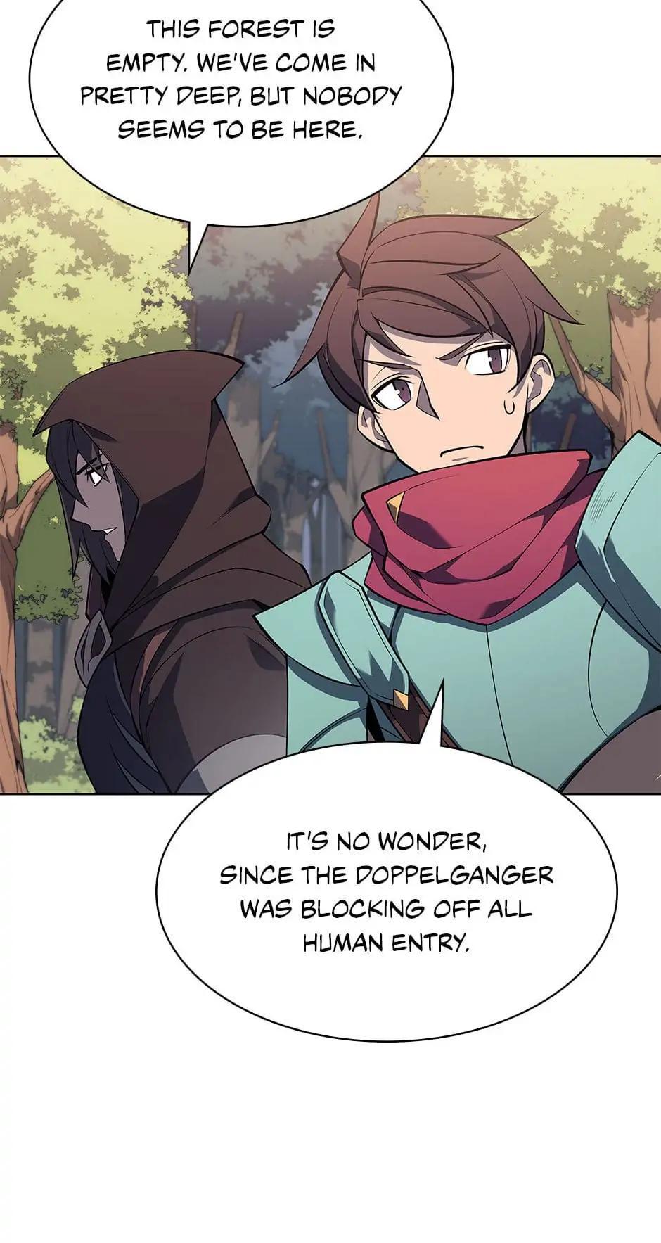 Chapter 122 — Chapter 122 — Page 44