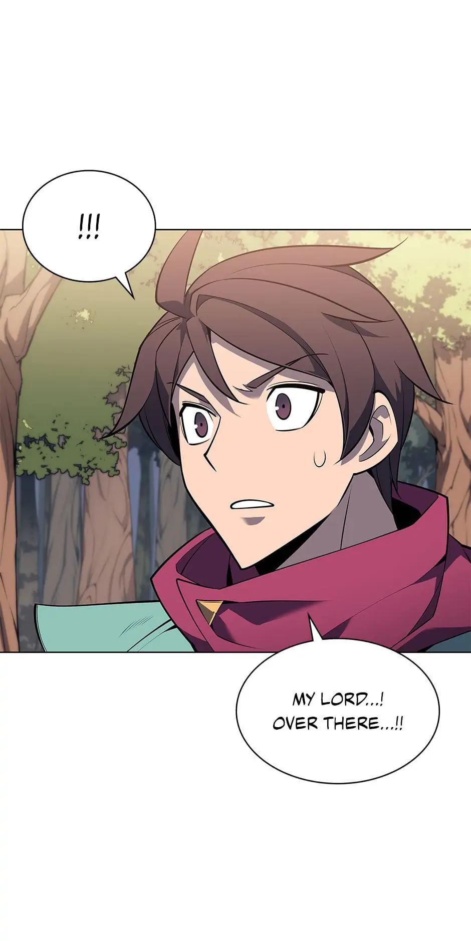 Chapter 122 — Chapter 122 — Page 45