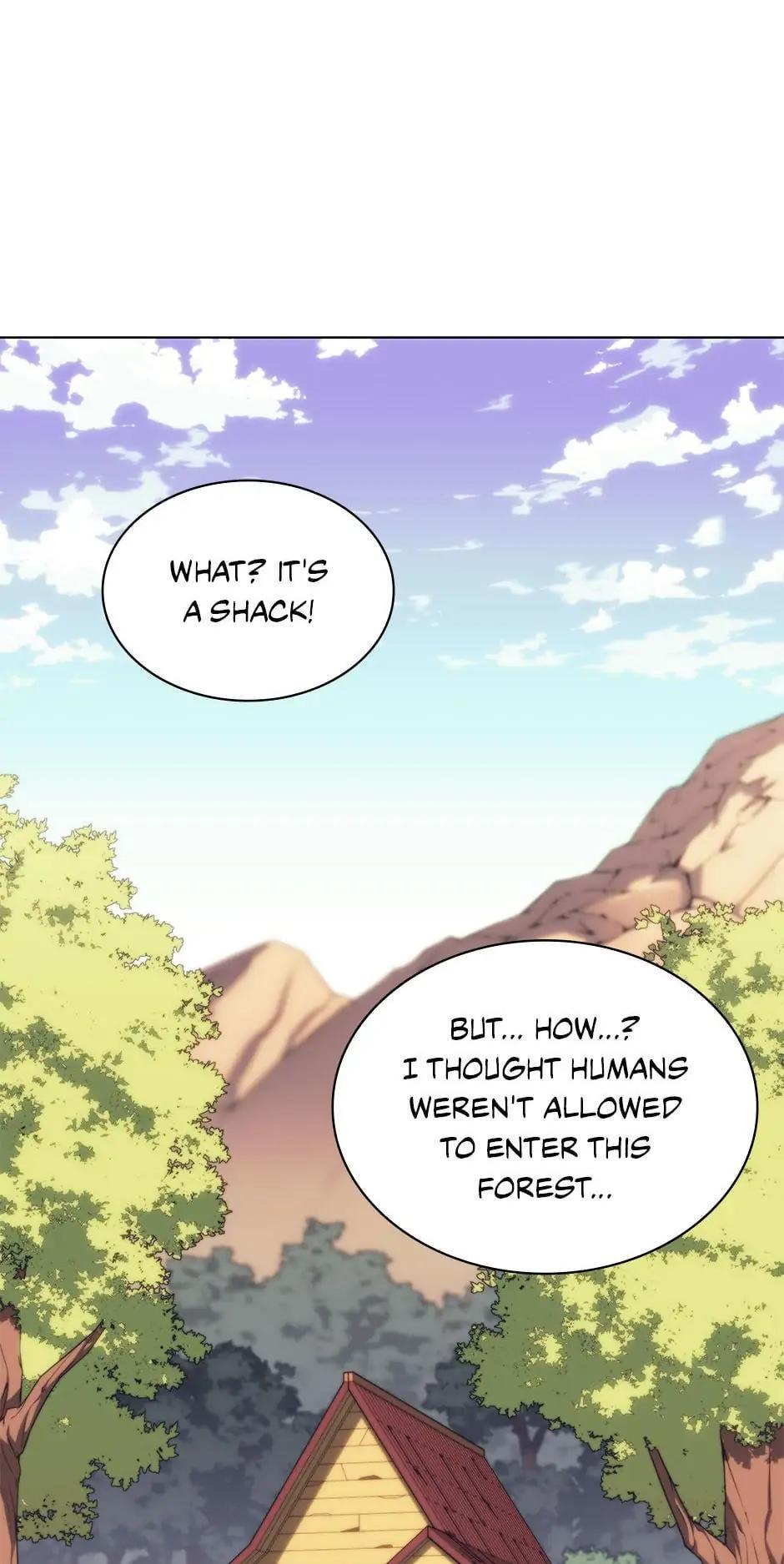 Chapter 122 — Chapter 122 — Page 46