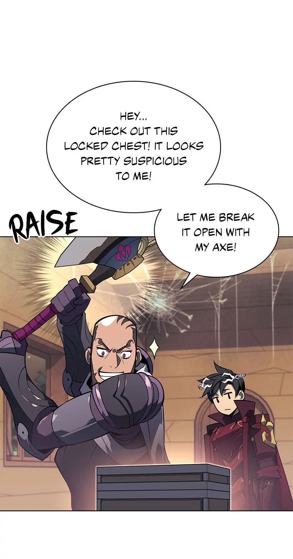 Chapter 122 — Chapter 122 — Page 50