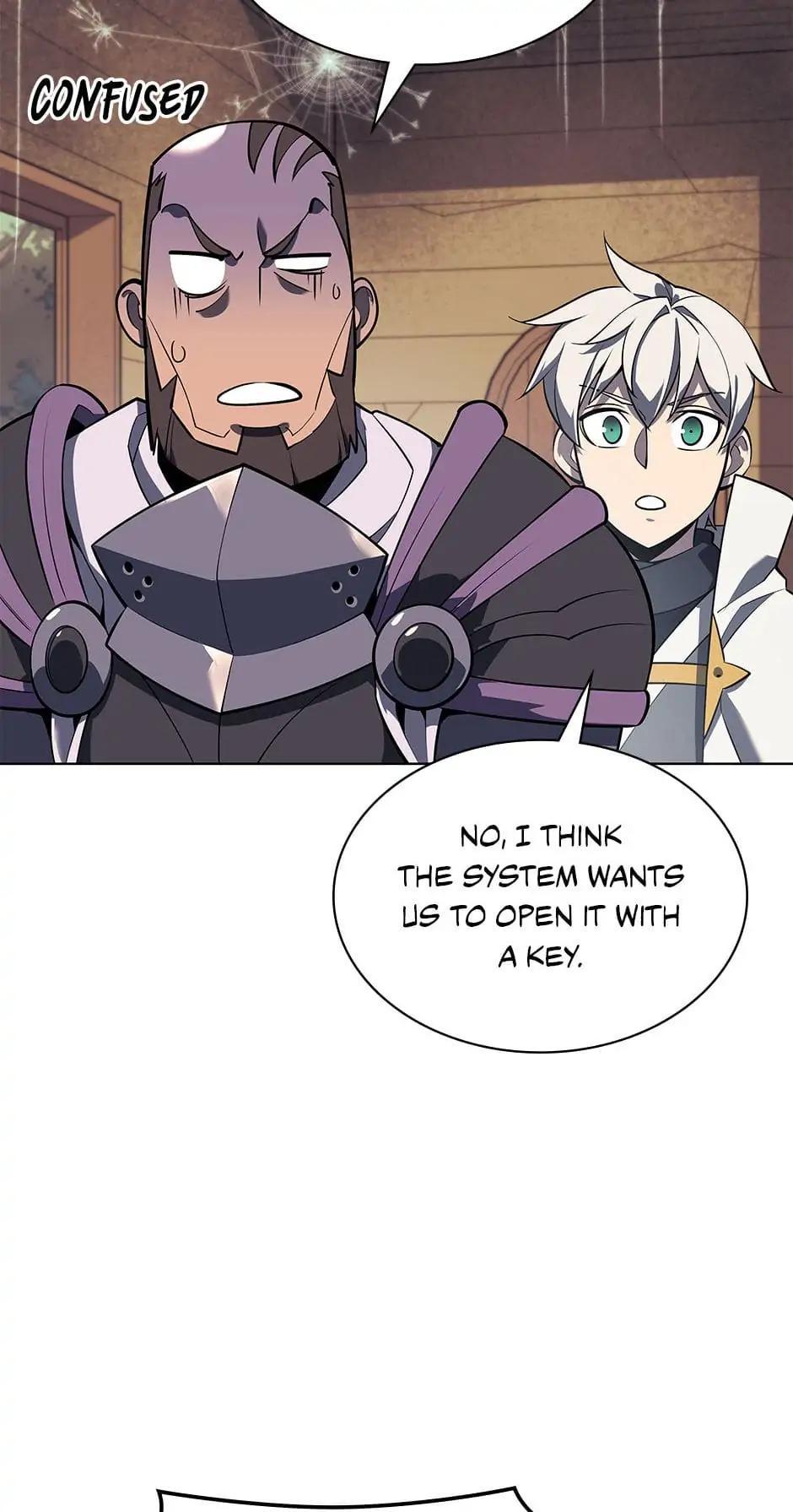 Chapter 122 — Chapter 122 — Page 53