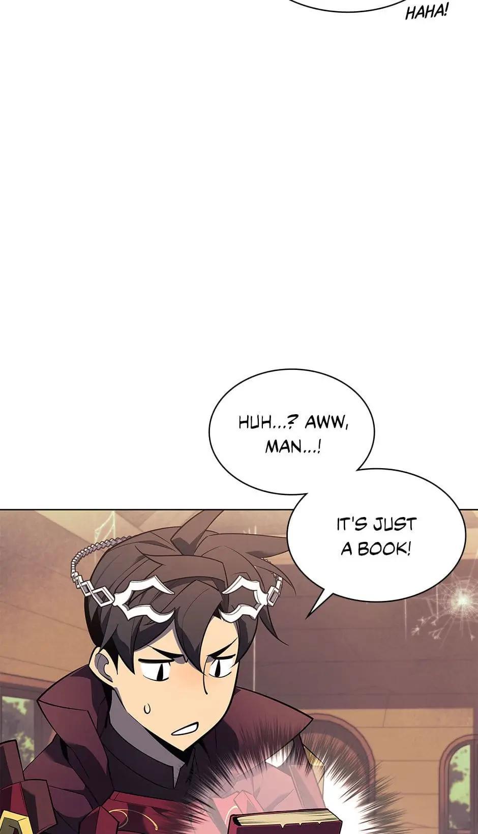 Chapter 122 — Chapter 122 — Page 56