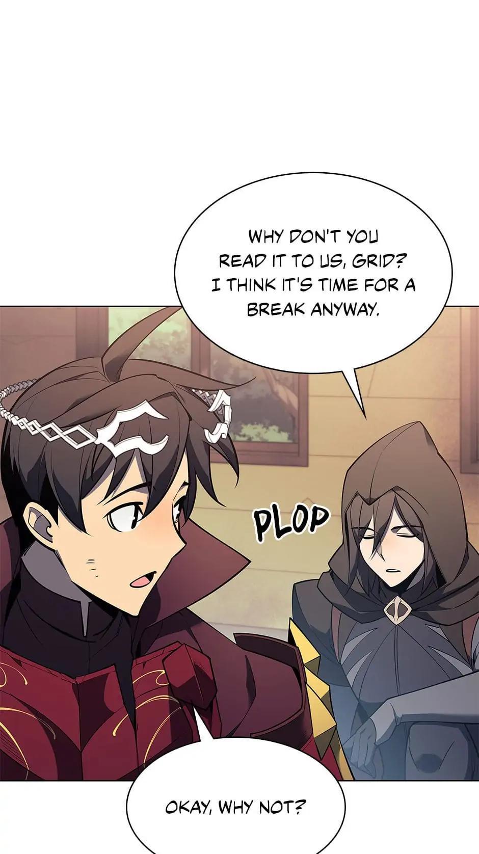 Chapter 122 — Chapter 122 — Page 60