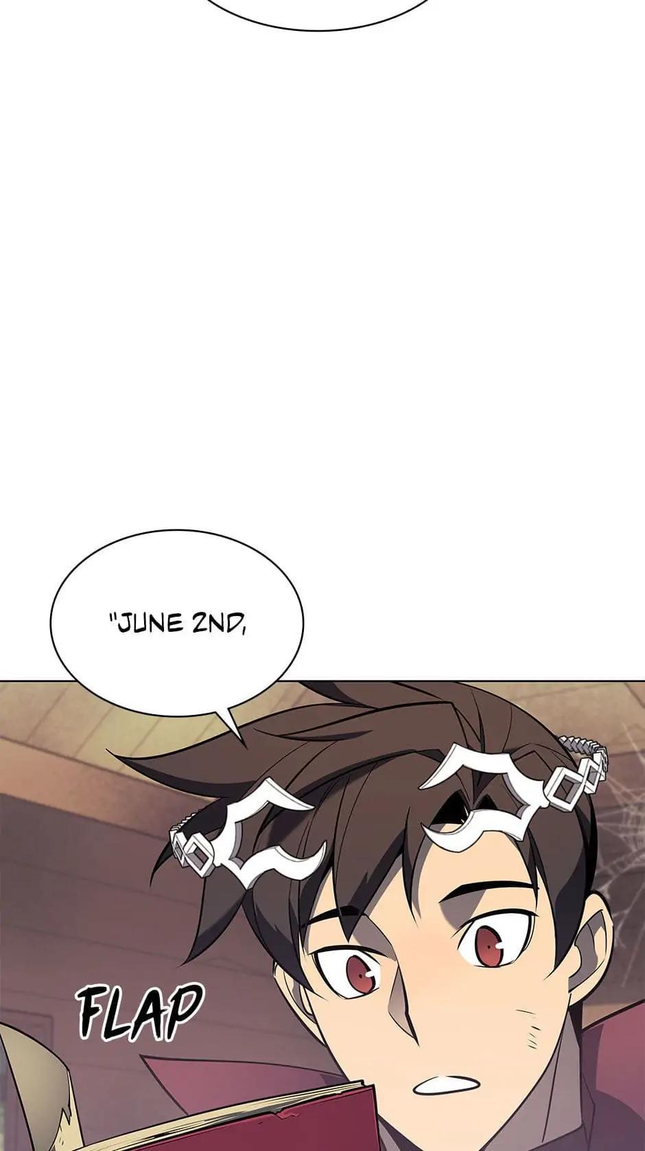Chapter 122 — Chapter 122 — Page 61