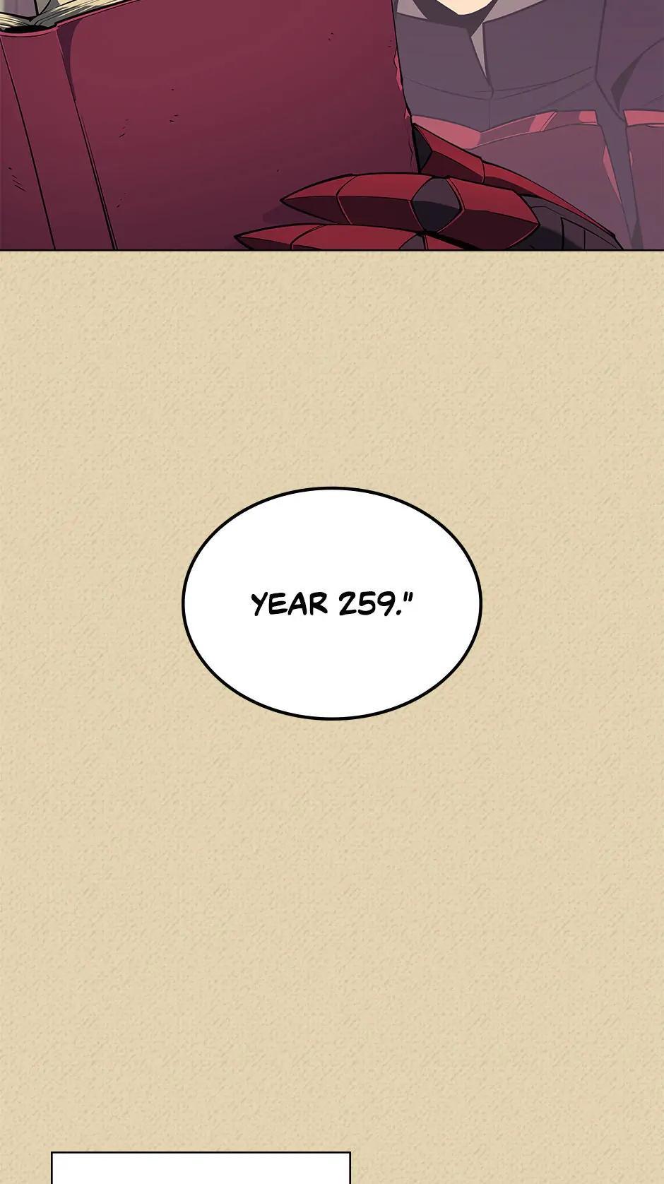 Chapter 122 — Chapter 122 — Page 62