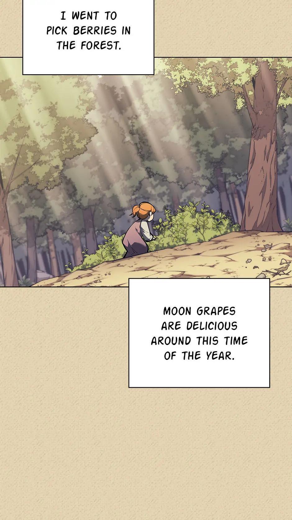 Chapter 122 — Chapter 122 — Page 63